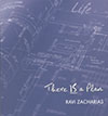 There Is A Plan