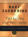 The Lotus And The Cross