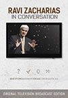 Ravi Zacharias ...