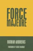 Force Majeure