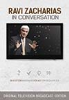 Ravi Zacharias In Conversation