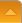 increase